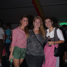 IMG_5287 _Copy_.jpg