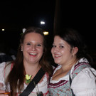 IMG_5288 _Copy_.jpg