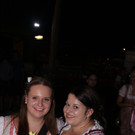 IMG_5290 _Copy_.jpg
