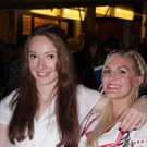IMG_5291 _Copy_.jpg