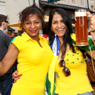 Linzergassenfest2506201011.jpg