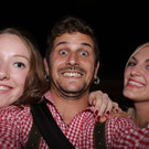 IMG_5293 _Copy_.jpg