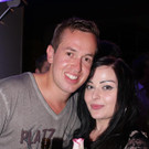 IMG_5294 _Copy_.jpg