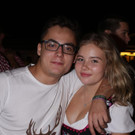 IMG_5295 _Copy_.jpg