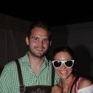 IMG_5298 _Copy_.jpg