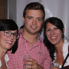 IMG_5299 _Copy_.jpg