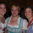IMG_5300 _Copy_.jpg