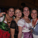 IMG_5302 _Copy_.jpg