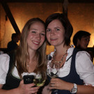 IMG_5304 _Copy_.jpg