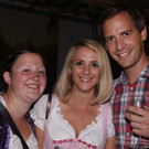 IMG_5306 _Copy_.jpg