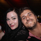 IMG_5309 _Copy_.jpg