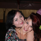 IMG_5310 _Copy_.jpg