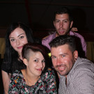 IMG_5313 _Copy_.jpg