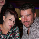 IMG_5314 _Copy_.jpg