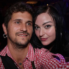 IMG_5317 _Copy_.jpg