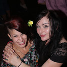IMG_5319 _Copy_.jpg