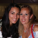 IMG_5320 _Copy_.jpg