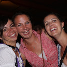 IMG_5322 _Copy_.jpg