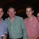 IMG_5328 _Copy_.jpg