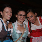 IMG_5333 _Copy_.jpg