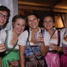 IMG_5334 _Copy_.jpg