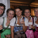 IMG_5335 _Copy_.jpg