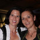 IMG_5337 _Copy_.jpg