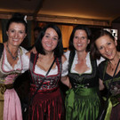 IMG_5339 _Copy_.jpg