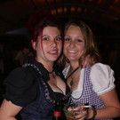 IMG_5341 _Copy_.jpg