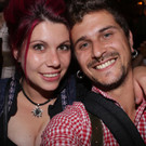 IMG_5343 _Copy_.jpg