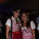 IMG_5346 _Copy_.jpg