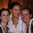 IMG_5348 _Copy_.jpg