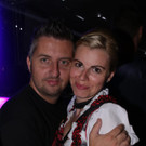 IMG_5358 _Copy_.jpg