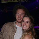 IMG_5359 _Copy_.jpg
