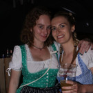 IMG_5361 _Copy_.jpg