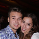 IMG_5364 _Copy_.jpg