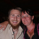 IMG_5366 _Copy_.jpg