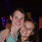 IMG_5367 _Copy_.jpg