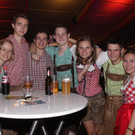 IMG_5370 _Copy_.jpg