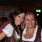 IMG_5372 _Copy_.jpg