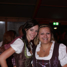 IMG_5373 _Copy_.jpg