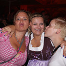IMG_5376 _Copy_.jpg