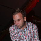 IMG_5377 _Copy_.jpg