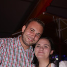 IMG_5378 _Copy_.jpg