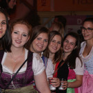 IMG_5384 _Copy_.jpg