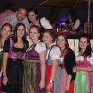 IMG_5386 _Copy_.jpg