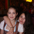 IMG_5387 _Copy_.jpg