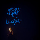 Masters of Dirt und Nikola Fechter _5 von 80_.JPG