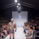 Masters of Dirt und Nikola Fechter _15 von 80_.JPG