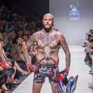 Masters of Dirt und Nikola Fechter _16 von 80_.JPG